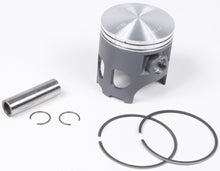 Load image into Gallery viewer, Piston Kit Cast Stroker 65.45/+1.50 Yam