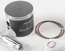 Load image into Gallery viewer, Piston M07200