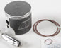 Piston M07200