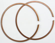 Load image into Gallery viewer, Piston Ring 67.00mm For Wiseco Pistons Only