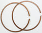 Piston Ring 67.00mm For Wiseco Pistons Only