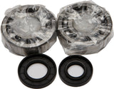 All Balls Crankshaft Bearing/Seal Kit 22-41010