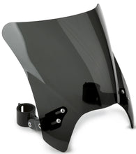 Load image into Gallery viewer, 70c5-59fa2011bb600.jpg