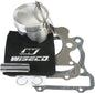 Top End Kit 73.50/+0.50 10.5:1 Hon
