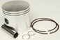 Piston Kit Pro Lite 76.50/+2.00 Pol