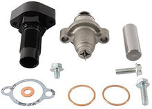Load image into Gallery viewer, Chain Tensioner Conversion Kit