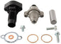 Chain Tensioner Conversion Kit
