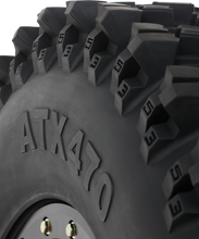 Load image into Gallery viewer, Tire Atx470 37x10r15