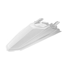 Load image into Gallery viewer, Rear Fender Sherco Se/Sef White