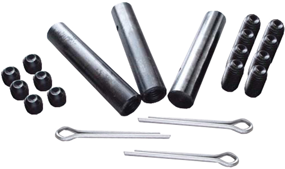 Adjustable Clutch Pin Kit 11 16g