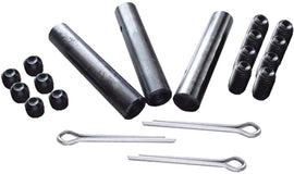 Adjustable Clutch Pin Kit 11 16g