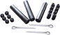 Adjustable Clutch Pin Kit 11 16g