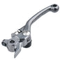 ZETA Pivot Lever Stark ZE42-3689 by ZETA