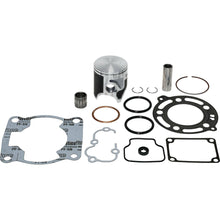 Load image into Gallery viewer, Top End Kit Prf Sngl Ring 48.45/Std Kaw