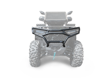 Load image into Gallery viewer, Atv Front Bumper Cfm