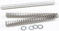 Fork Spring 0.92kg