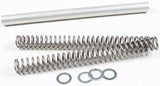 Race Tech Fork Spring 1.20kg 200-3825120