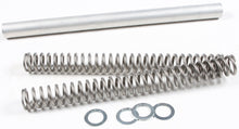 Load image into Gallery viewer, Fork Spring 0.40kg