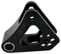 Lowering Link 1