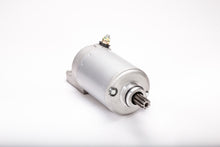 Load image into Gallery viewer, Starter Motor