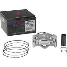Load image into Gallery viewer, Piston Kit Forged 77.95/Std 14.2:1 Kaw