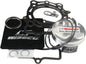 Top End Kit Armorglide 77.00/Std 13.5:1 Kaw