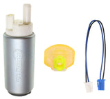 Quantum Electric Fuel Pump 821-03023