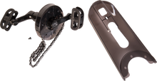 Load image into Gallery viewer, 14x Easy Ride Pedal Kit