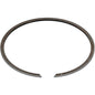 Ring Set Yam