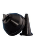 Airbox Cover