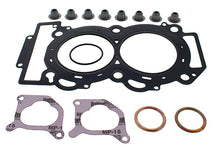 Load image into Gallery viewer, Top End Gaskets   Polaris
