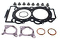 Top End Gaskets   Polaris