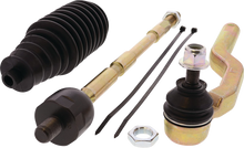 Load image into Gallery viewer, 70fe-681a5fc78744a.png