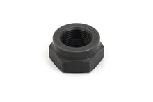 Load image into Gallery viewer, Motor Sprocket Nut