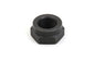 Motor Sprocket Nut