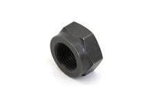 Load image into Gallery viewer, Motor Sprocket Nut
