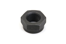 Load image into Gallery viewer, Motor Sprocket Nut