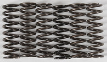 Load image into Gallery viewer, High Temp Springs 6 Springs