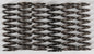 High Temp Springs 6 Springs