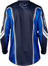 Load image into Gallery viewer, F 16 Raze Jersey Navy/Blue/White 4x