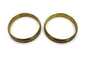 Brass Intake Manifold Seals