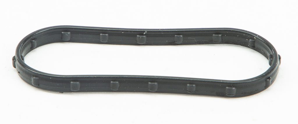 M8 Oil Fill Spout Seal Softail 1pk Oe#62800053