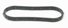 Load image into Gallery viewer, M8 Oil Fill Spout Seal Softail 1pk Oe#62800053