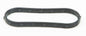 M8 Oil Fill Spout Seal Softail 1pk Oe#62800053