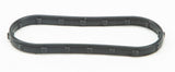 Cometic M8 Oil Fill Spout Seal Softail 1pk Oe#62800053 68-10245