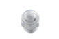 Timing Plug Acorn Style