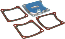 Load image into Gallery viewer, Gasket Insp Cover Beaded Flt Fxr 5/Pk 34906 85