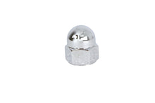 Load image into Gallery viewer, Acorn Nut for Sprocket Shaft