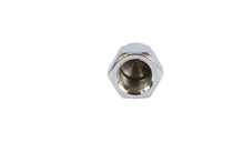 Load image into Gallery viewer, Acorn Nut for Sprocket Shaft