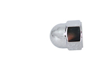 Load image into Gallery viewer, Acorn Nut for Sprocket Shaft